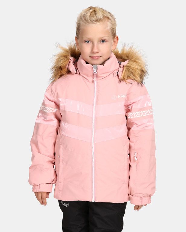 Vêtements et accessoires de ski enfant