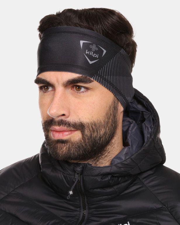 Level Fly Moufles Homme, Noir, FR : S (Taille Fabricant : 7) : :  Mode